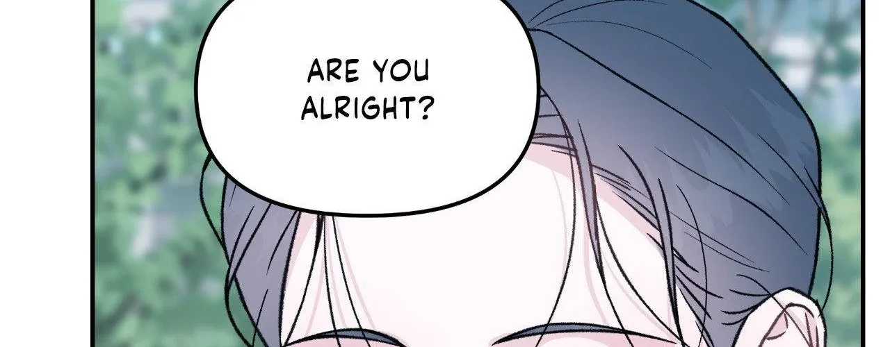 Oh wind, descend upon us Chapter 2.2 page 27 - 