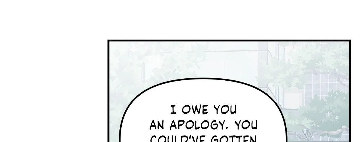 Oh wind, descend upon us Chapter 2.2 page 33 - 
