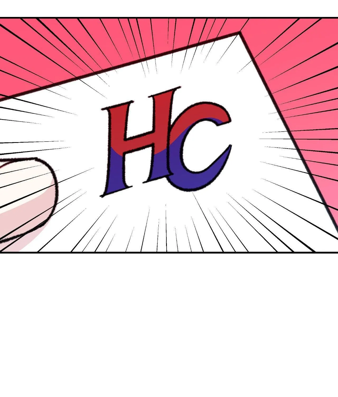 Oh wind, descend upon us Chapter 2.2 page 39 - 