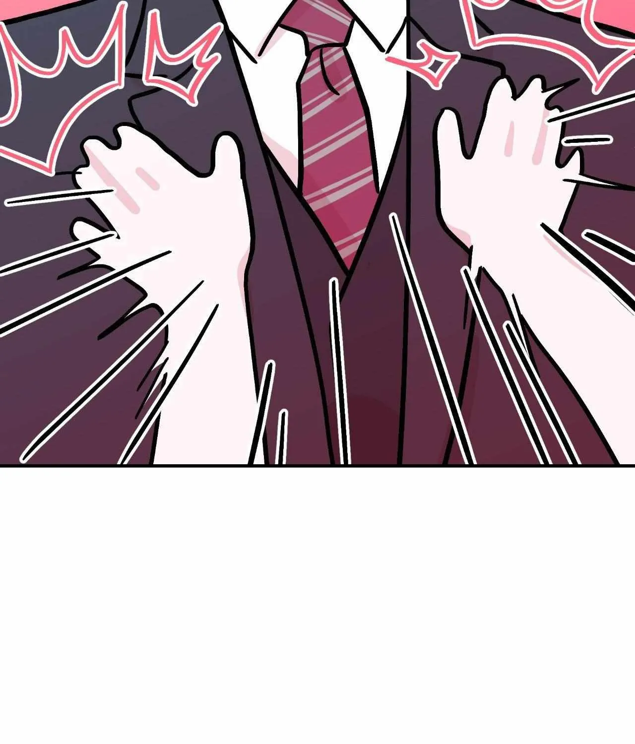 Oh wind, descend upon us Chapter 2.2 page 45 - 
