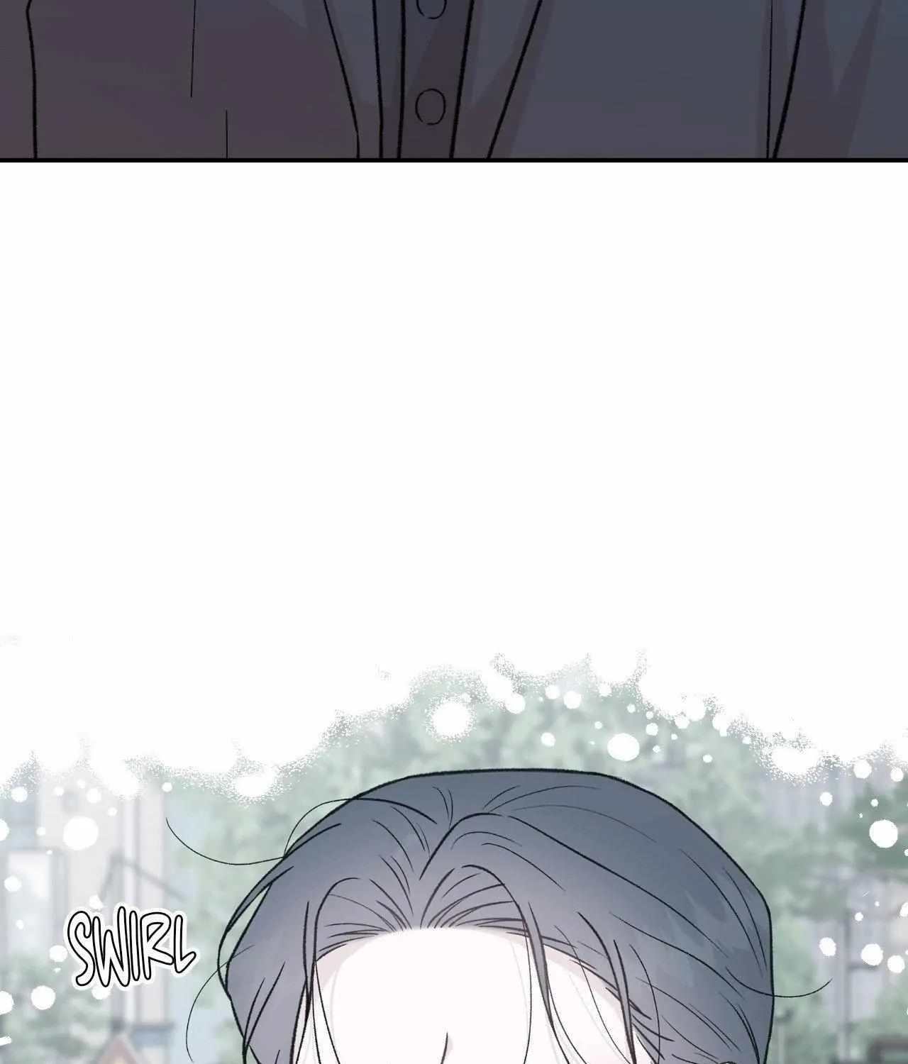 Oh wind, descend upon us Chapter 2.2 page 64 - 
