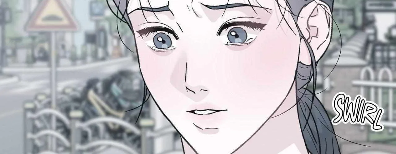 Oh wind, descend upon us Chapter 2.2 page 65 - 