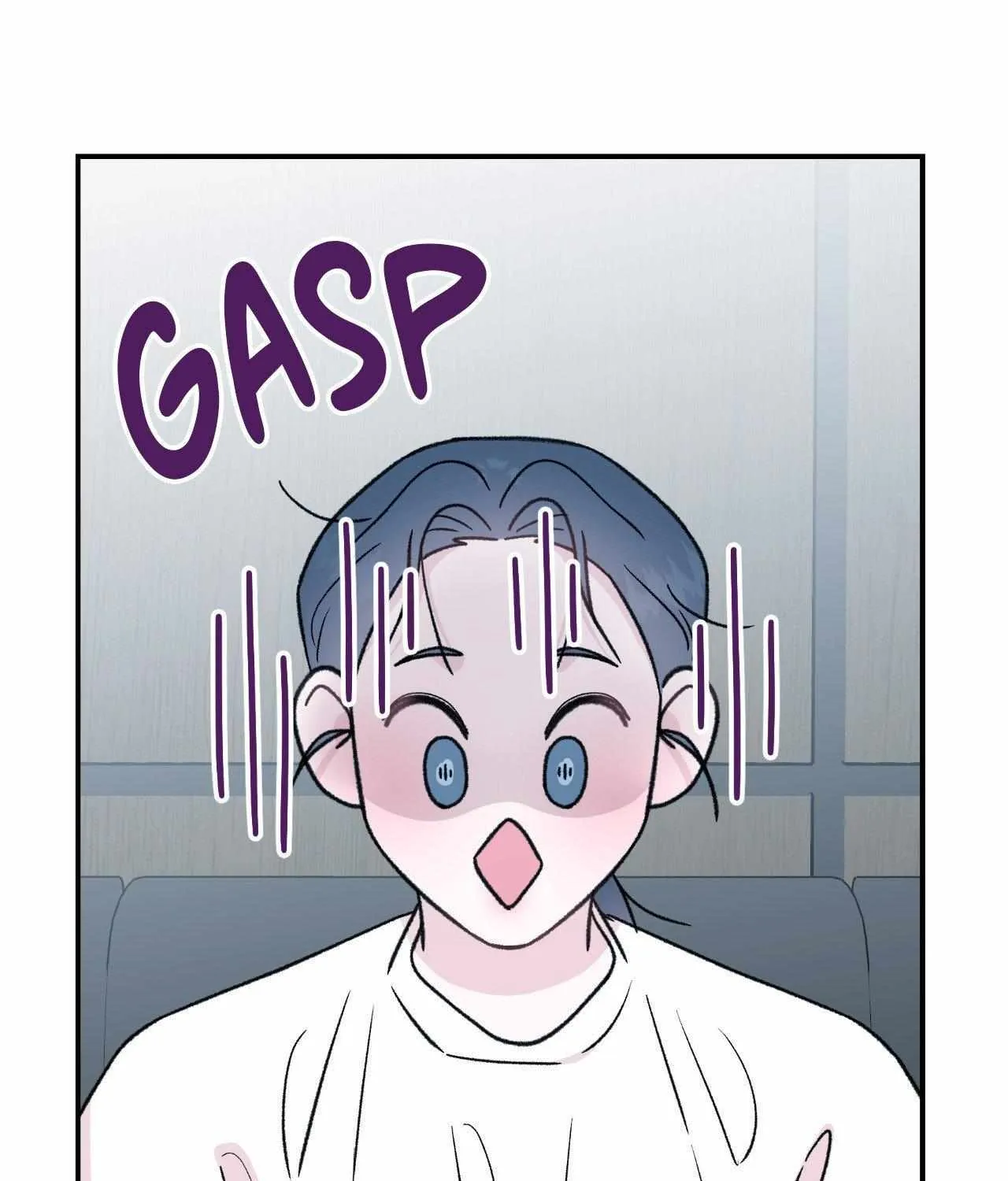 Oh wind, descend upon us Chapter 2.2 page 79 - 