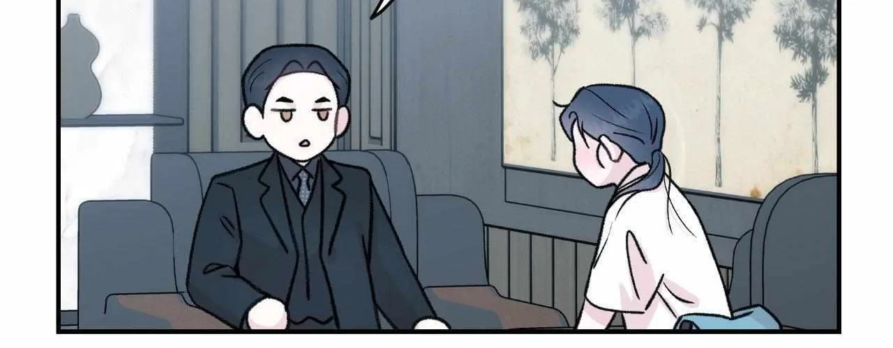 Oh wind, descend upon us Chapter 2.2 page 86 - 