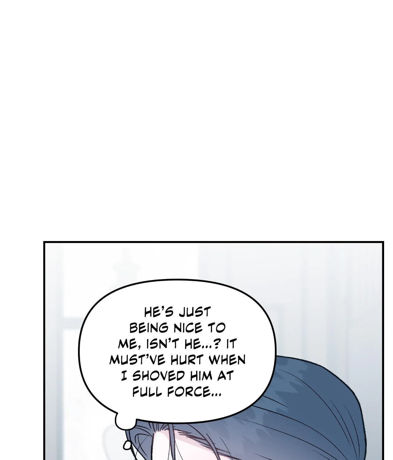 Oh wind, descend upon us Chapter 2.2 page 87 - 