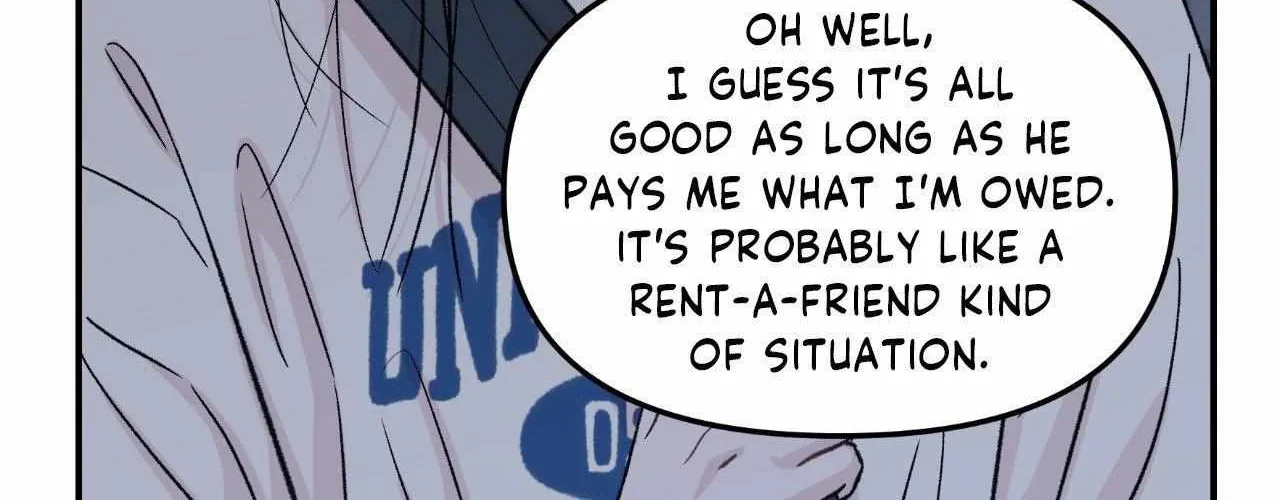 Oh wind, descend upon us Chapter 2.3 page 107 - 