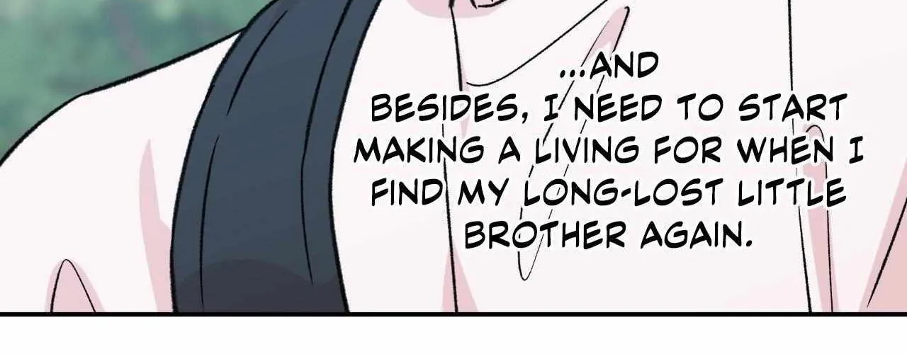 Oh wind, descend upon us Chapter 2.3 page 12 - 
