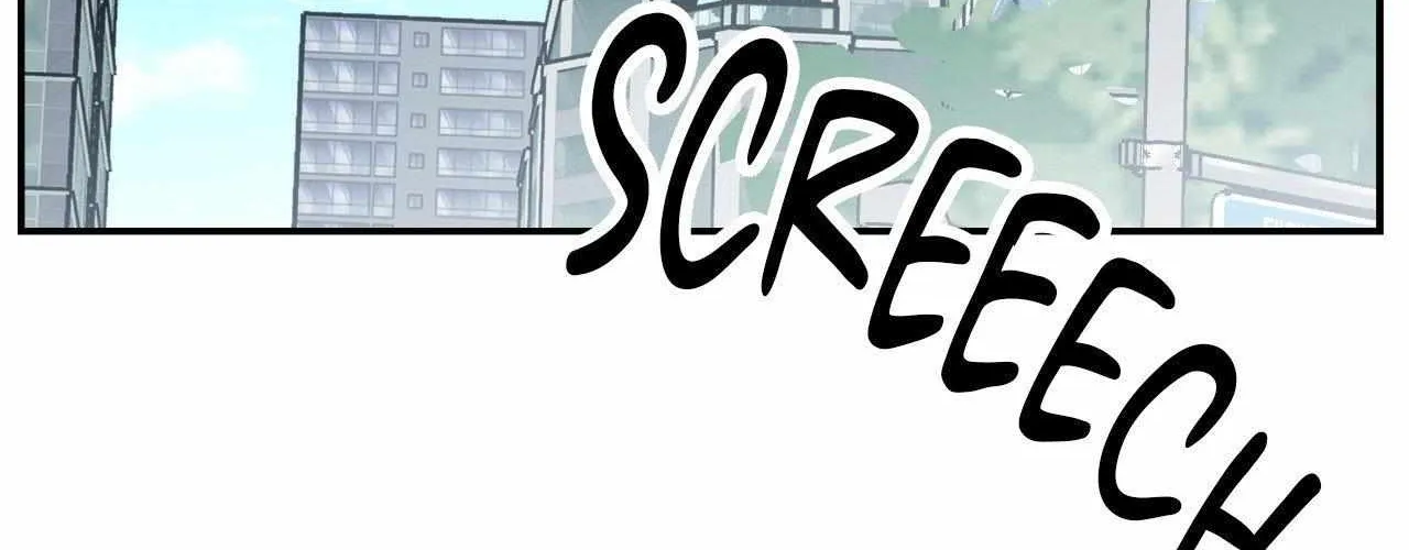 Oh wind, descend upon us Chapter 2.3 page 14 - 