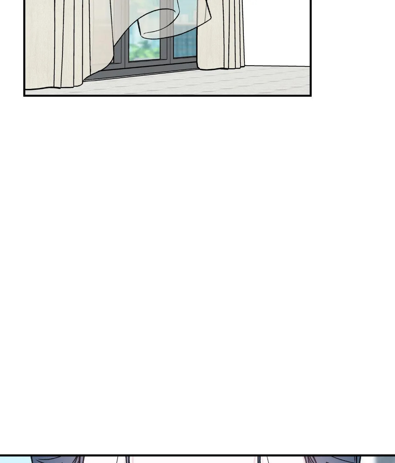 Oh wind, descend upon us Chapter 2.3 page 132 - 