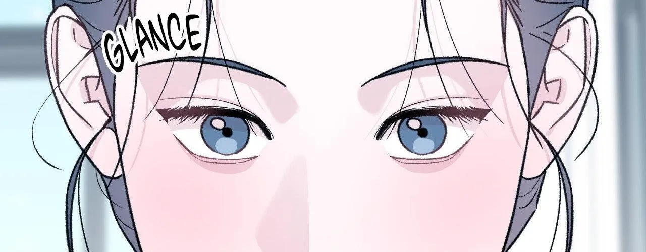 Oh wind, descend upon us Chapter 2.3 page 133 - 