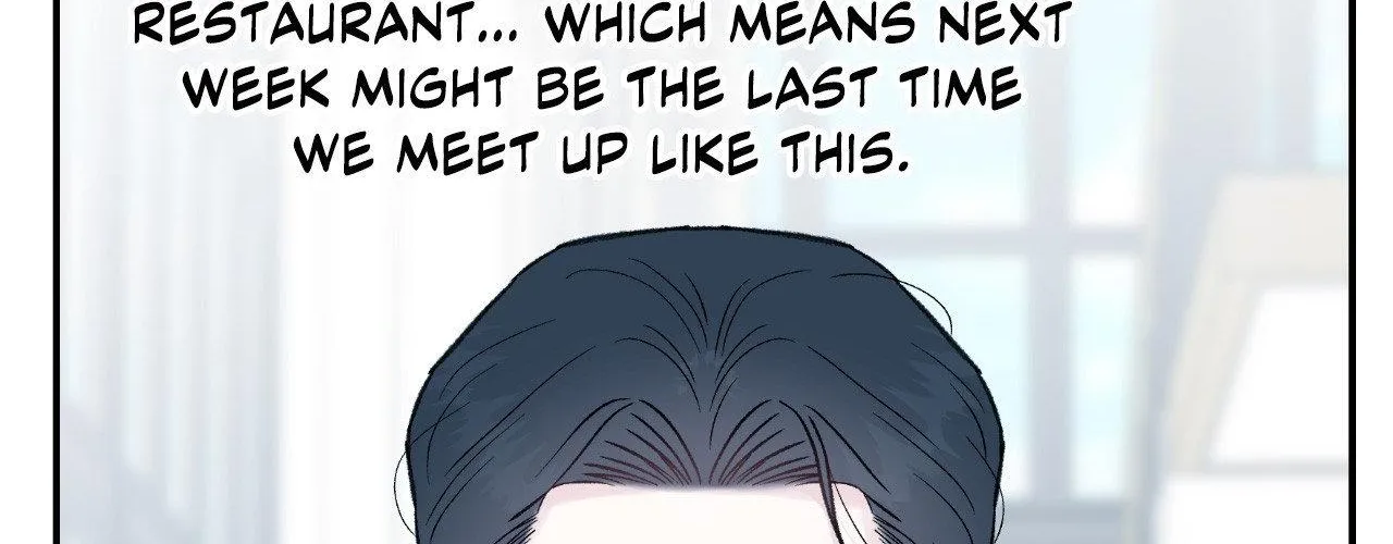 Oh wind, descend upon us Chapter 2.3 page 135 - 