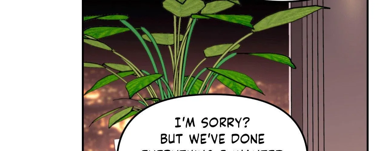 Oh wind, descend upon us Chapter 2.3 page 150 - 
