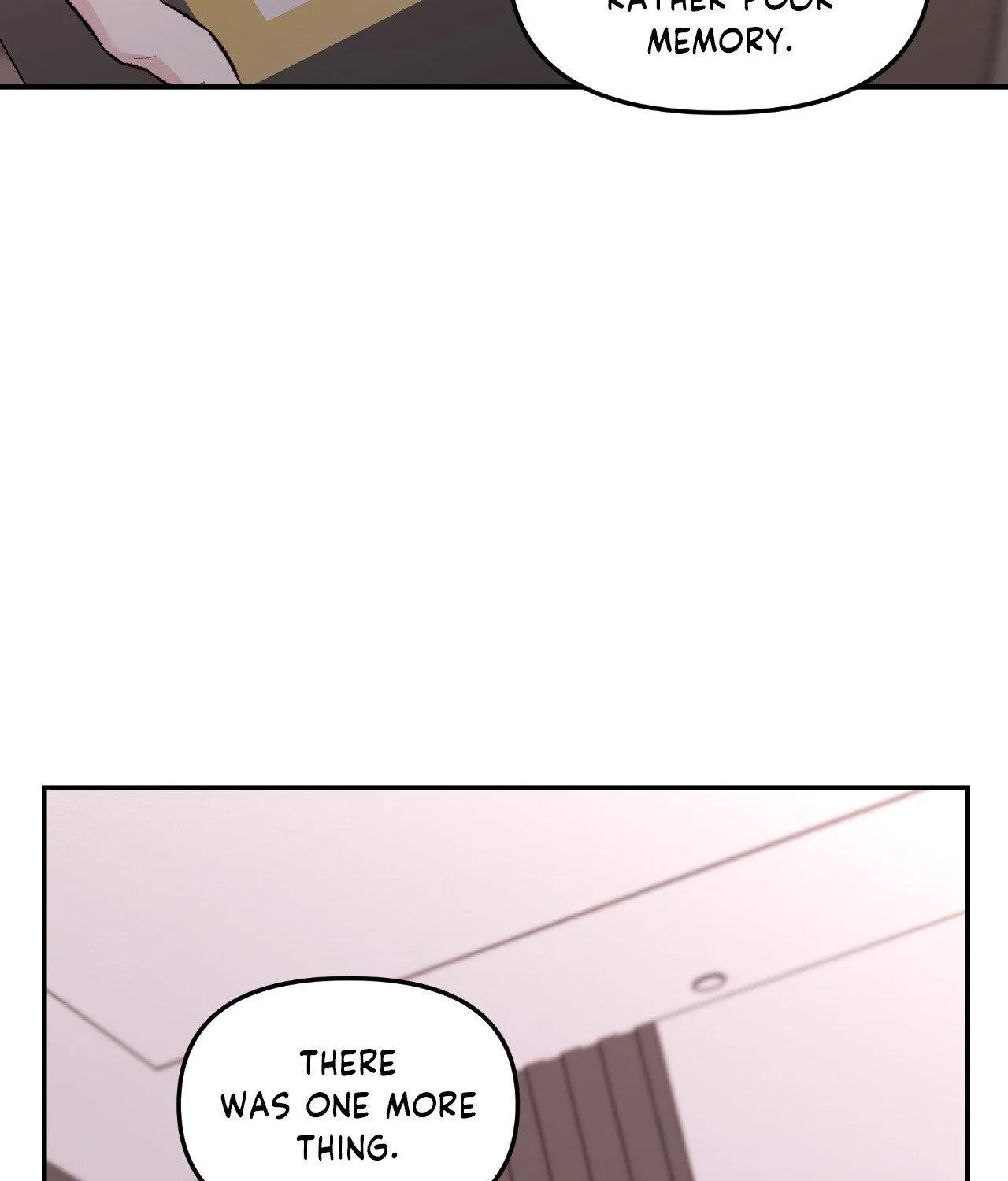Oh wind, descend upon us Chapter 2.3 page 153 - 