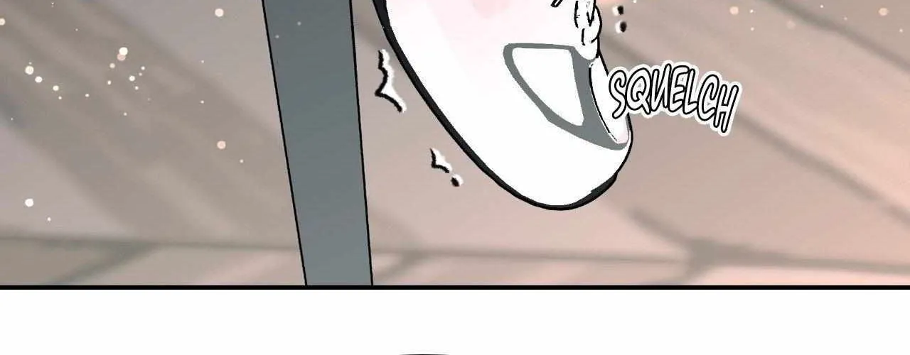 Oh wind, descend upon us Chapter 2.3 page 162 - 
