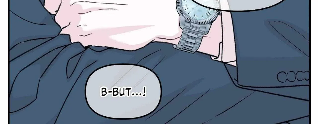 Oh wind, descend upon us Chapter 2.3 page 23 - 