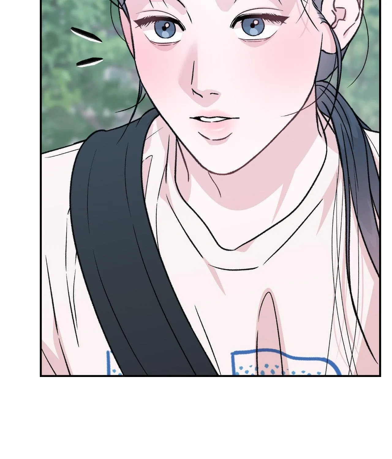 Oh wind, descend upon us Chapter 2.3 page 28 - 