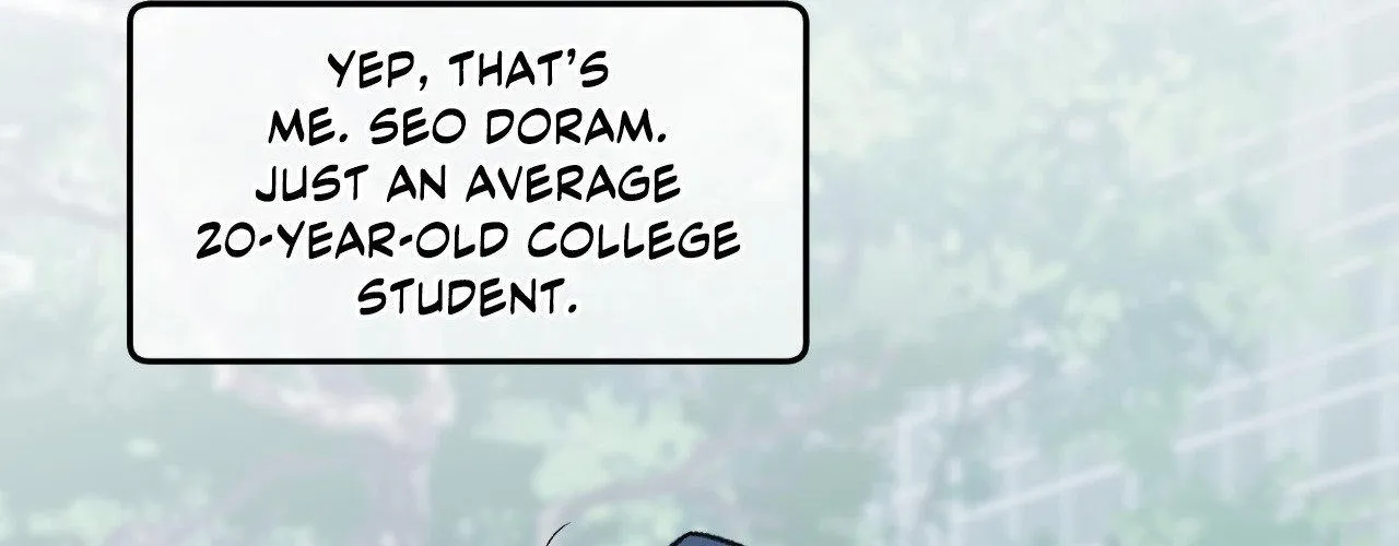 Oh wind, descend upon us Chapter 2.3 page 4 - 