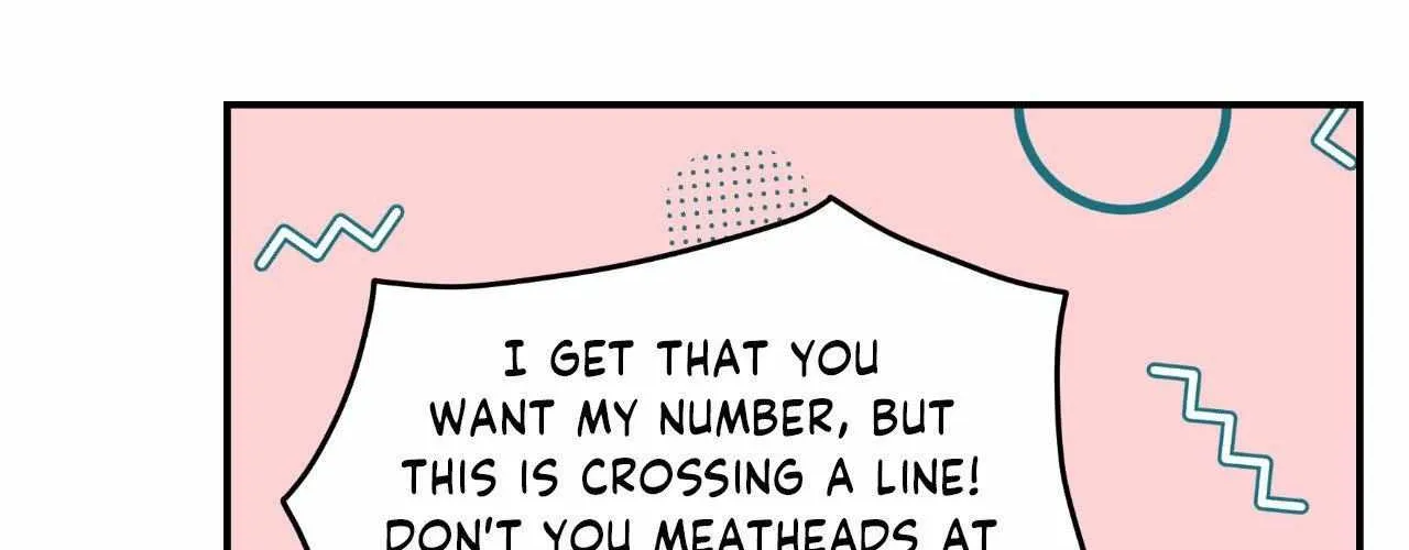 Oh wind, descend upon us Chapter 2.3 page 46 - 