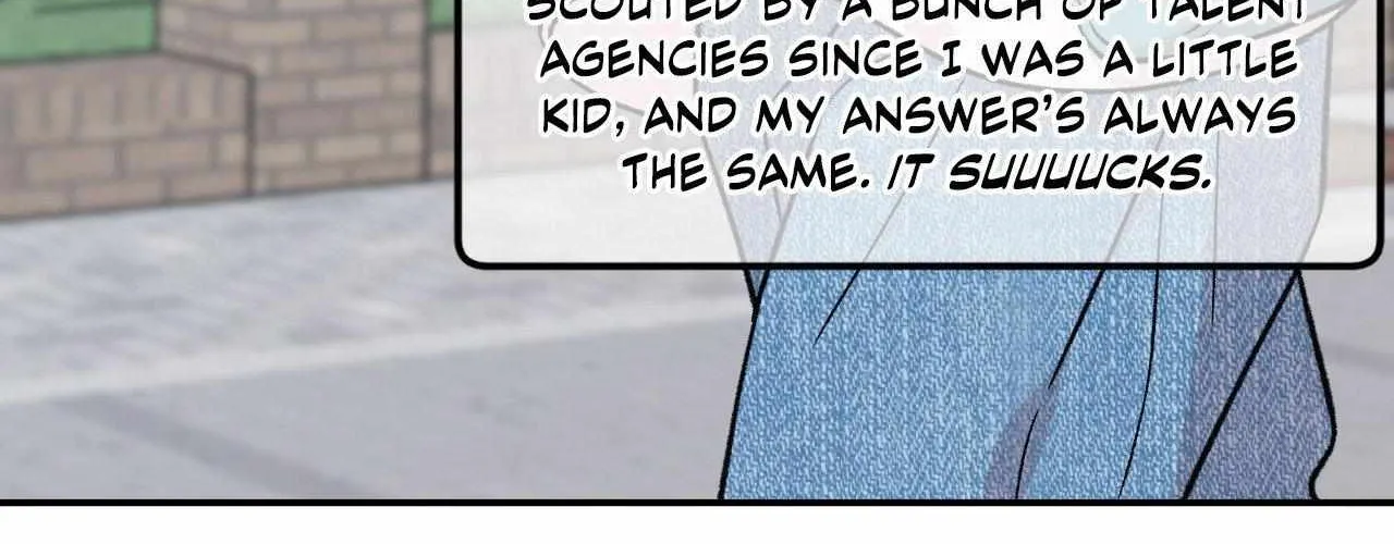 Oh wind, descend upon us Chapter 2.3 page 6 - 