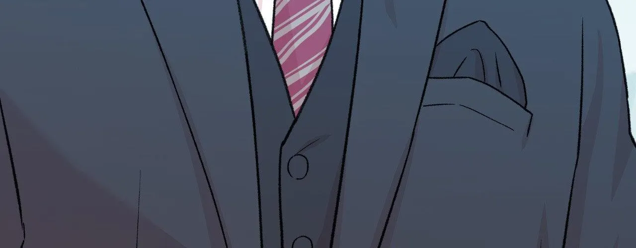 Oh wind, descend upon us Chapter 2.3 page 63 - 