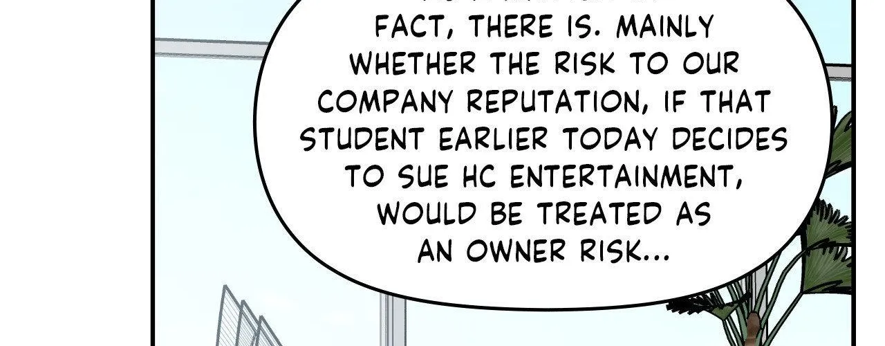Oh wind, descend upon us Chapter 2.3 page 69 - 