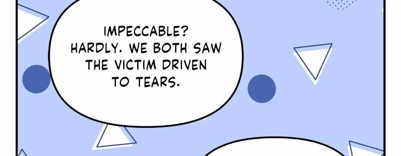 Oh wind, descend upon us Chapter 2.3 page 71 - 