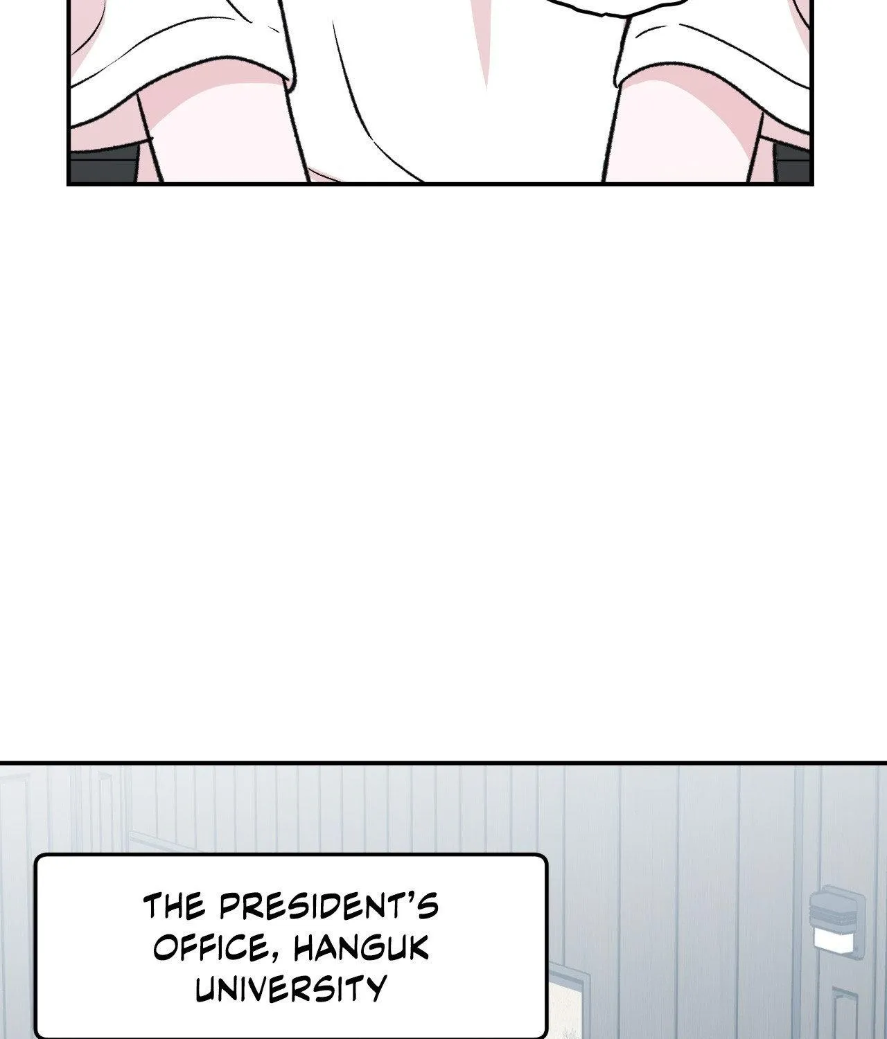 Oh wind, descend upon us Chapter 2.3 page 81 - 