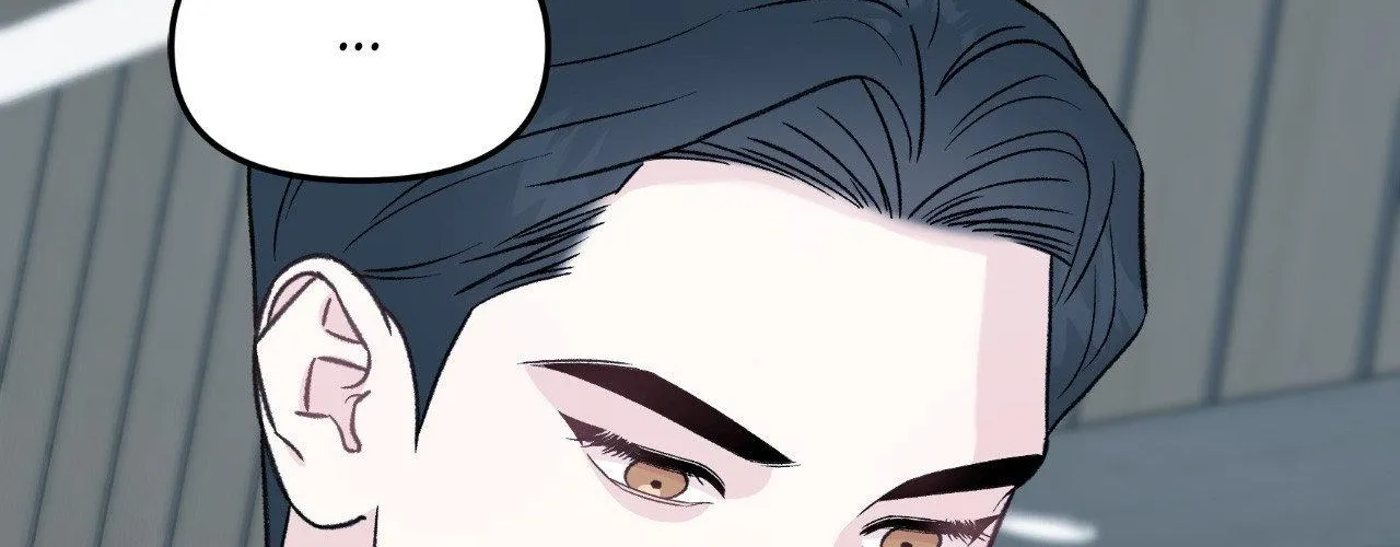 Oh wind, descend upon us Chapter 2.3 page 97 - 