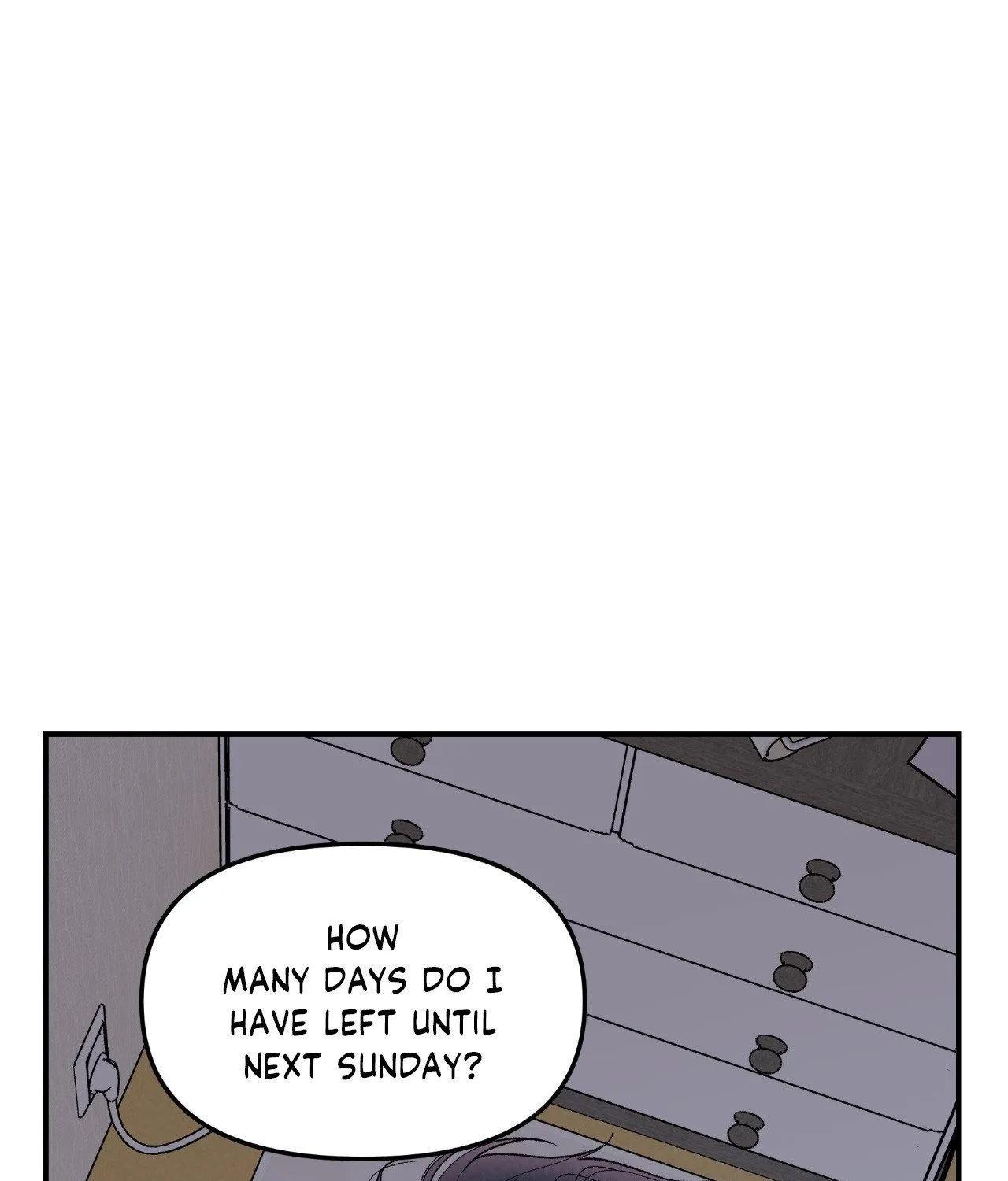 Oh wind, descend upon us Chapter 2.4 page 115 - 