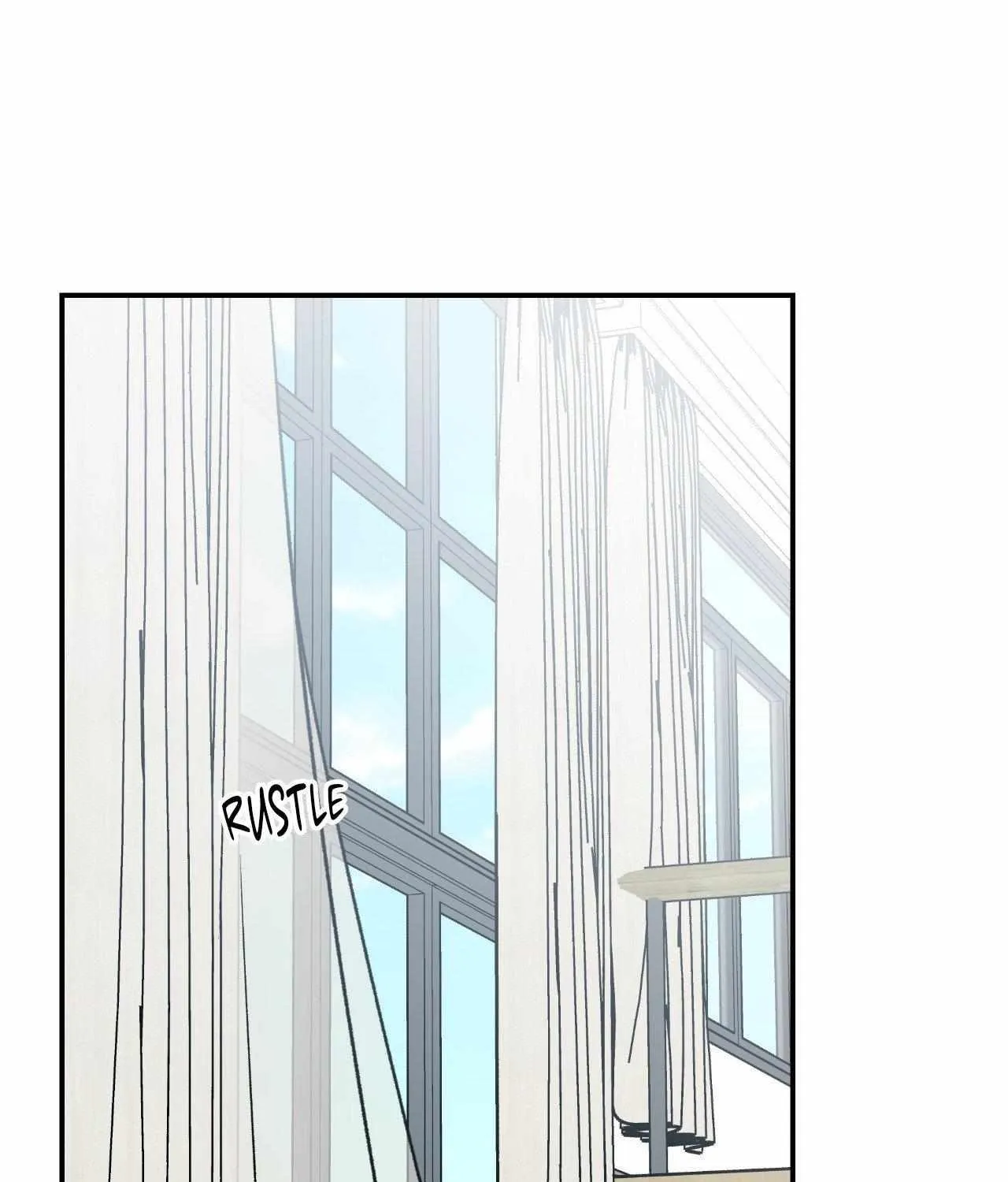 Oh wind, descend upon us Chapter 2.4 page 130 - 