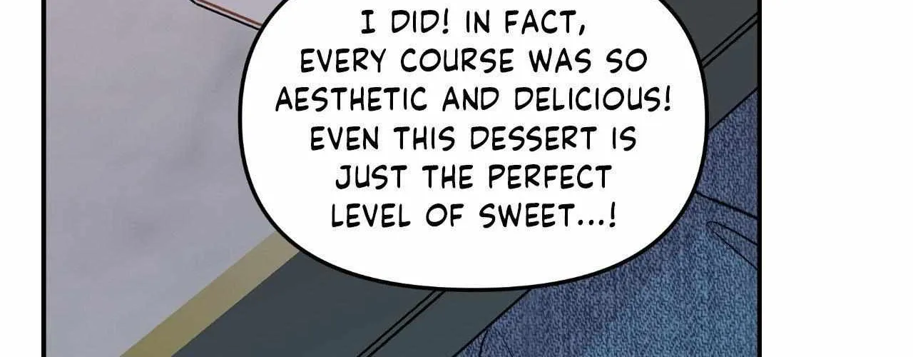 Oh wind, descend upon us Chapter 2.4 page 143 - 