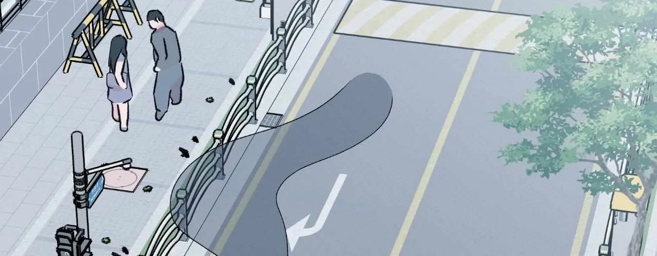 Oh wind, descend upon us Chapter 2.4 page 16 - 