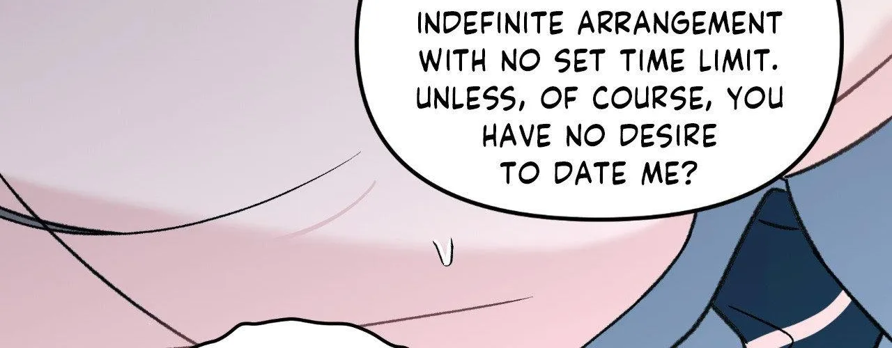Oh wind, descend upon us Chapter 2.4 page 158 - 