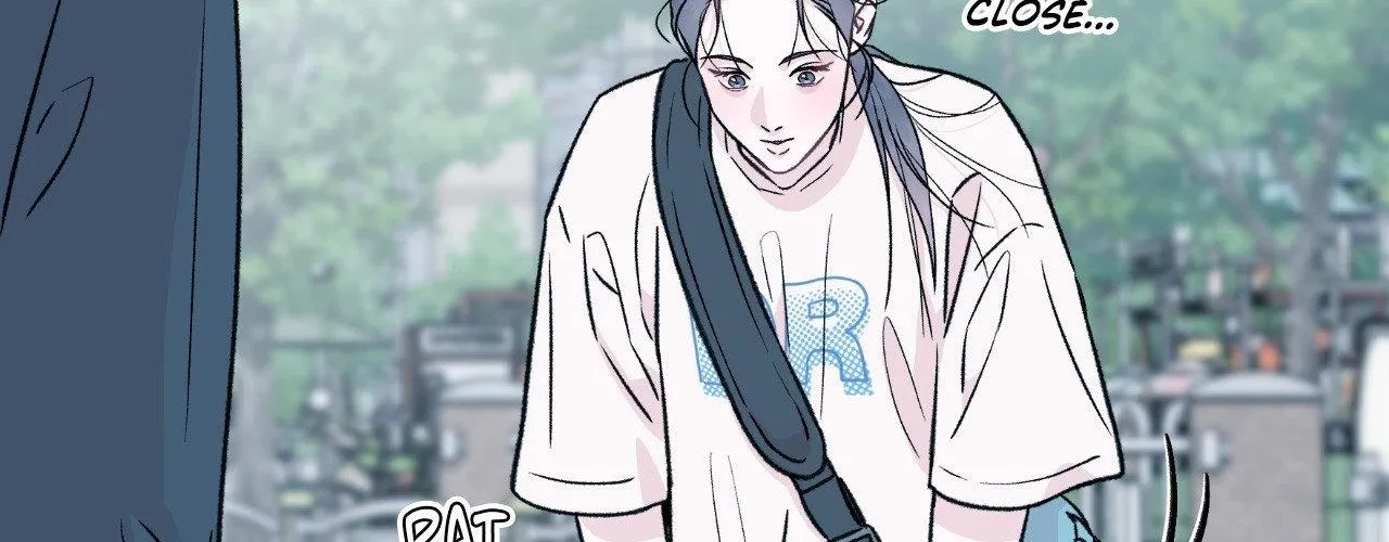 Oh wind, descend upon us Chapter 2.4 page 25 - 