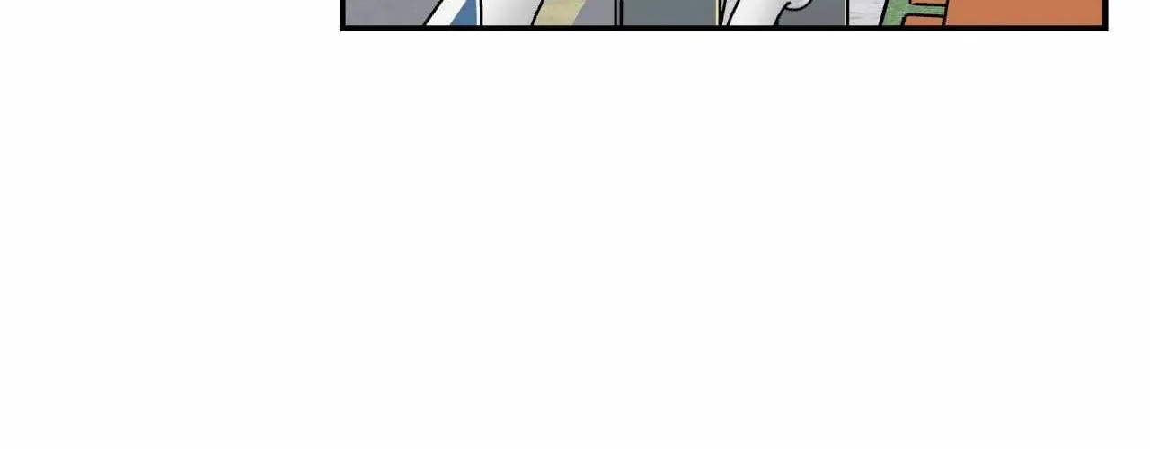 Oh wind, descend upon us Chapter 2.4 page 35 - 
