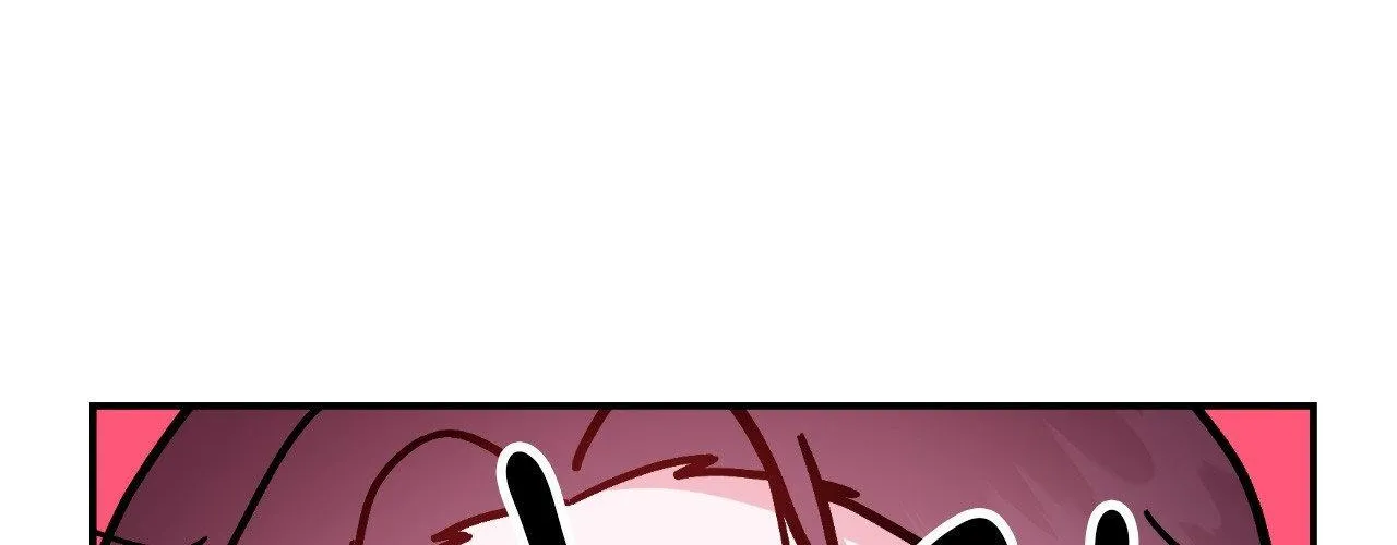 Oh wind, descend upon us Chapter 2.4 page 40 - 