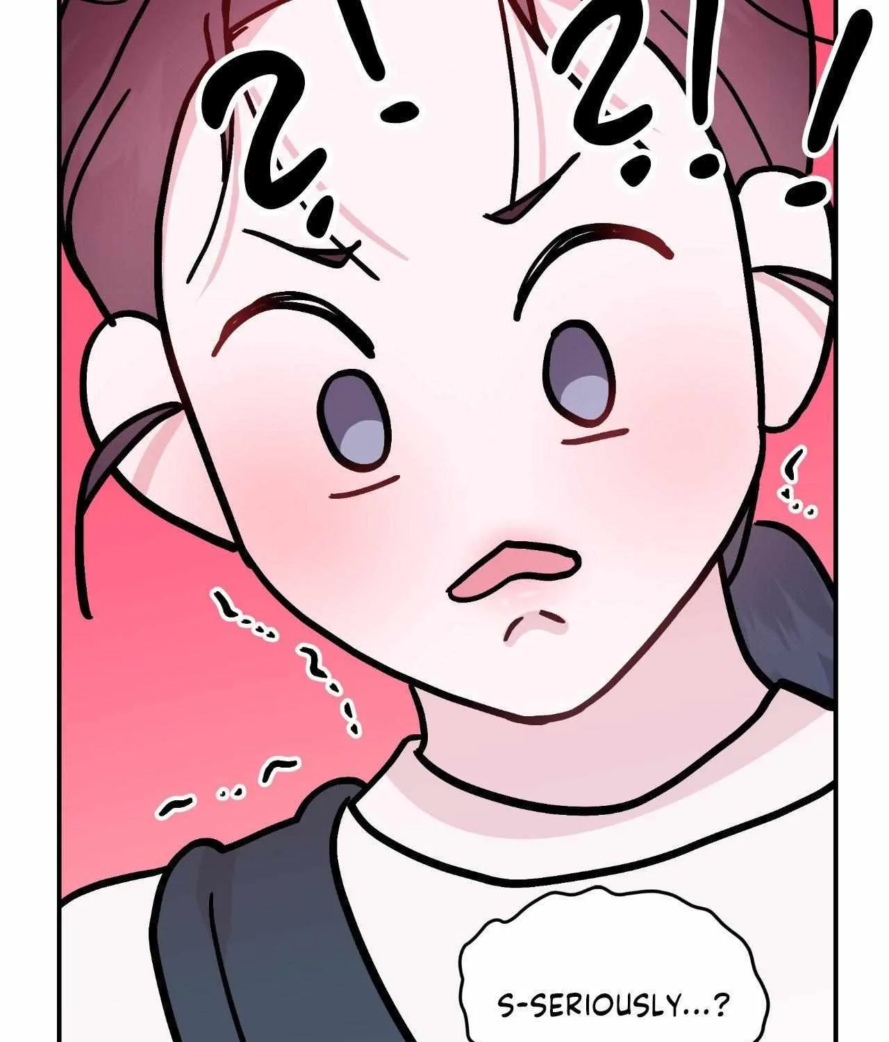 Oh wind, descend upon us Chapter 2.4 page 41 - 