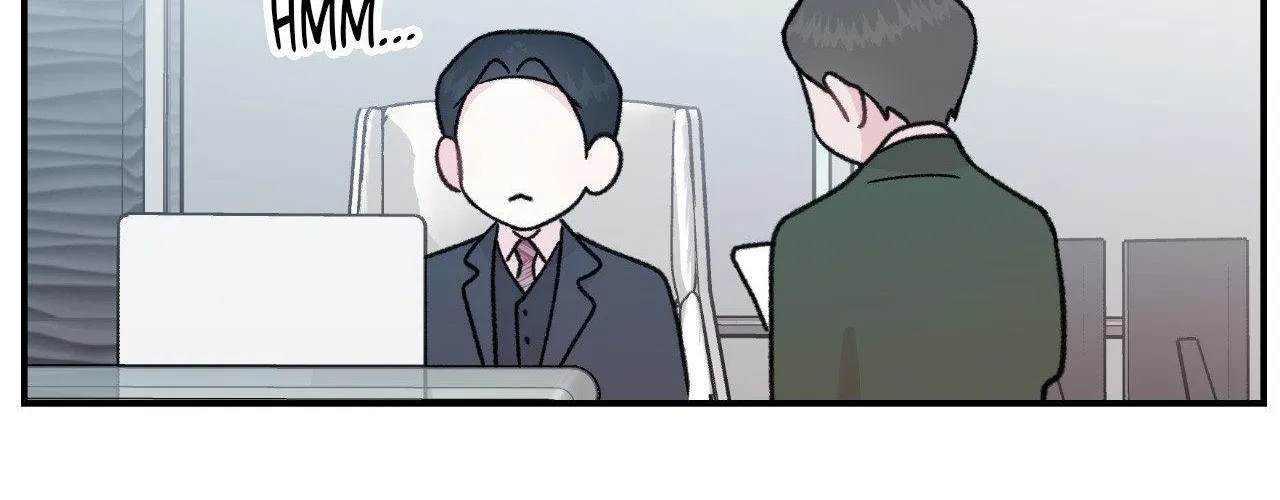 Oh wind, descend upon us Chapter 2.4 page 67 - 