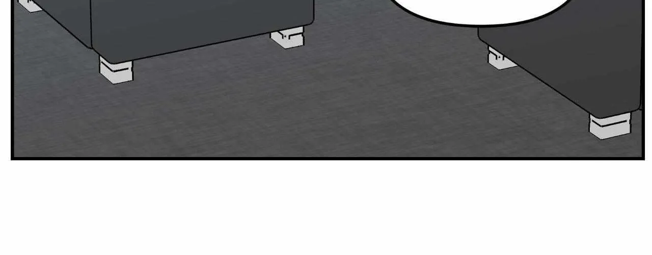 Oh wind, descend upon us Chapter 2.4 page 92 - 