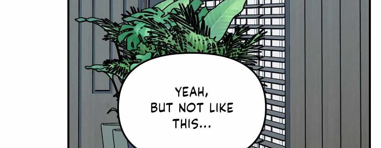Oh wind, descend upon us Chapter 2.4 page 95 - 