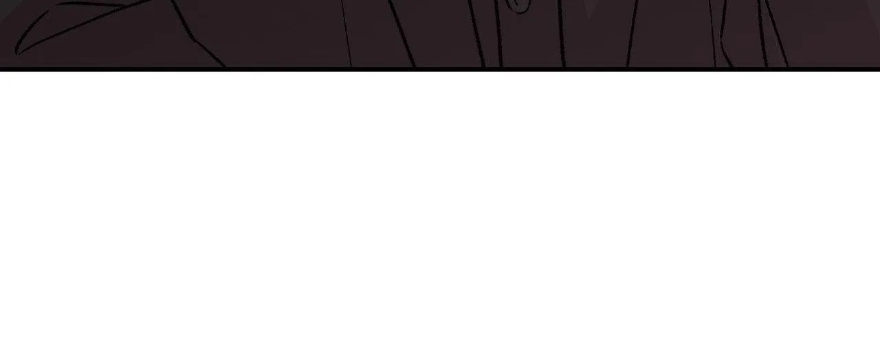 Oh wind, descend upon us Chapter 2.4 page 99 - 