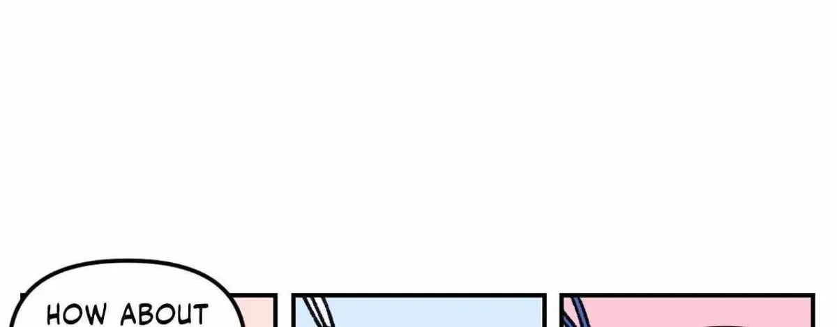 Oh wind, descend upon us Chapter 2.6 page 13 - 