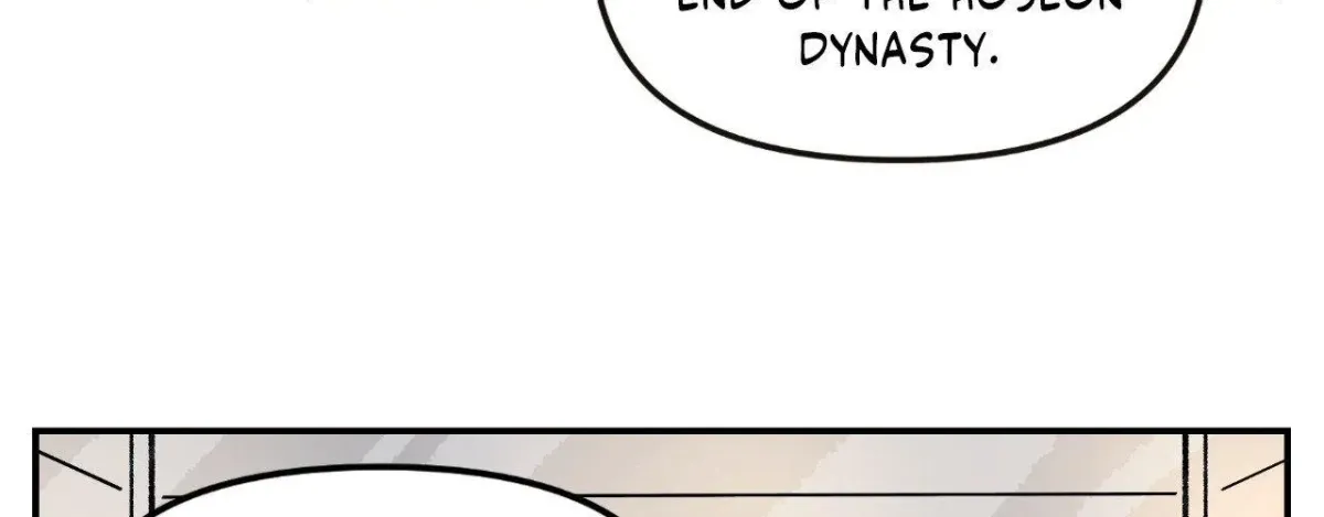 Oh wind, descend upon us Chapter 2.6 page 34 - 