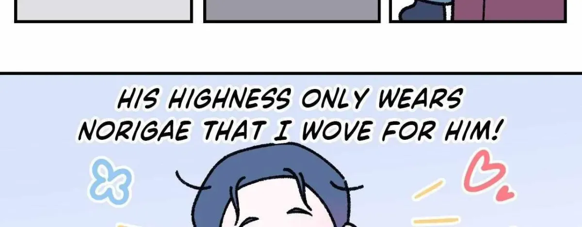 Oh wind, descend upon us Chapter 2.6 page 9 - 