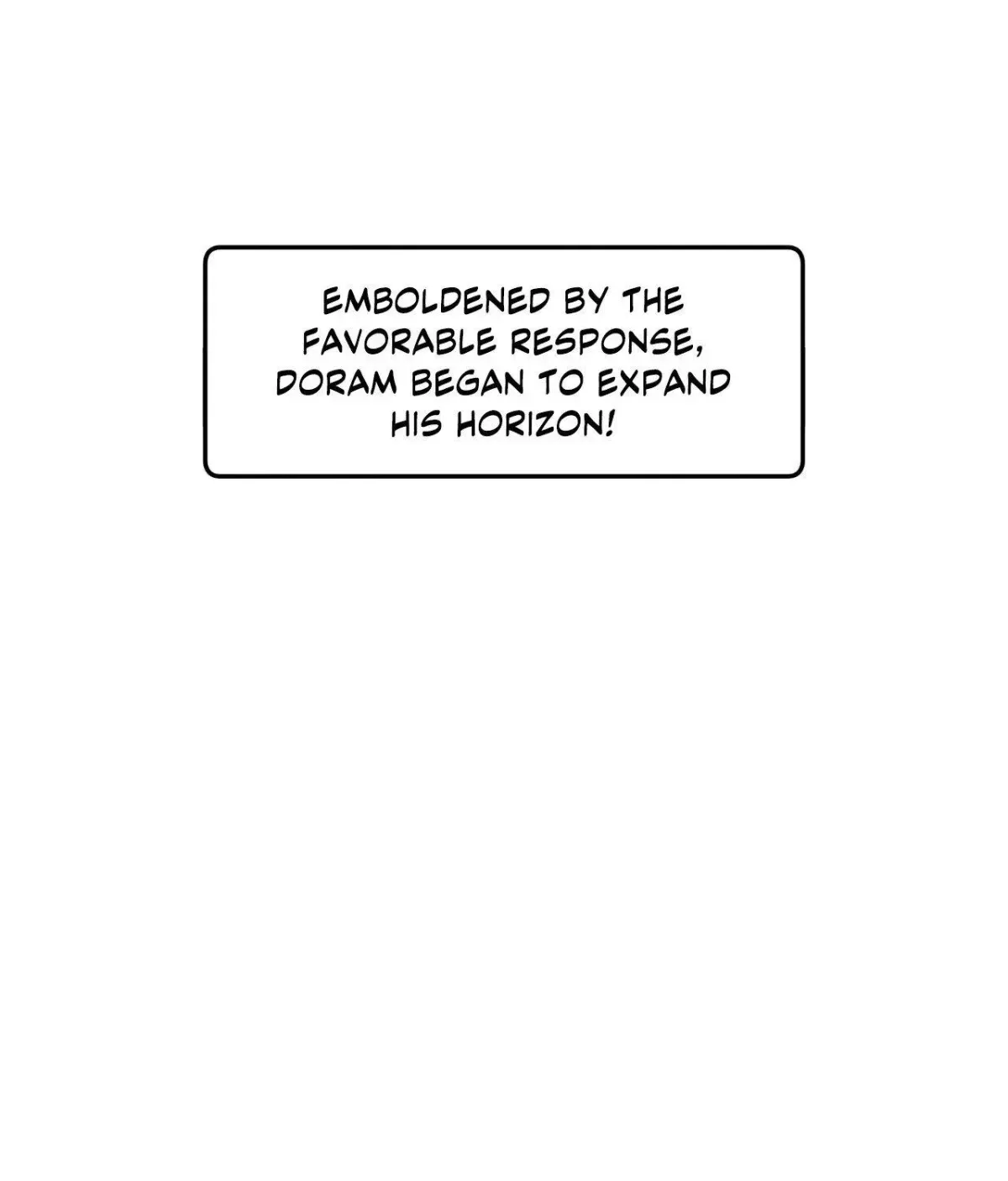 Oh wind, descend upon us Chapter 2.7 page 16 - 