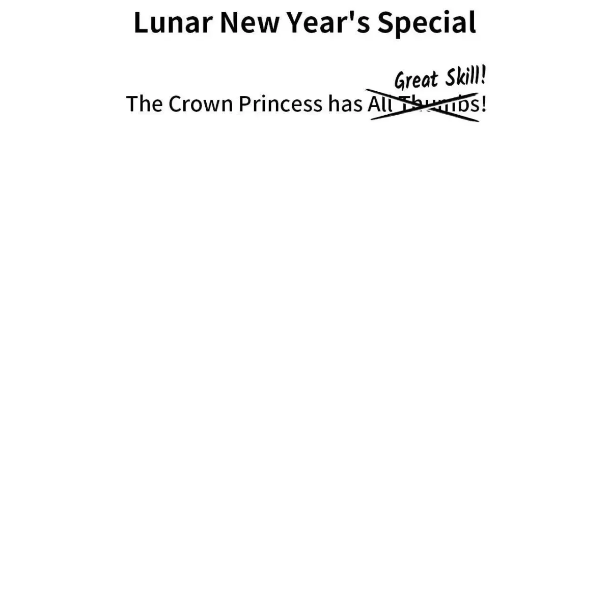 Oh wind, descend upon us Chapter 2.7 page 3 - 