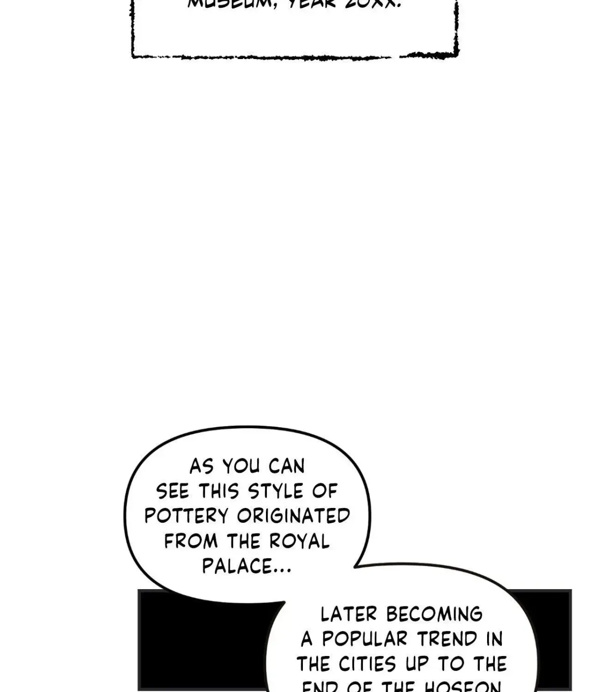 Oh wind, descend upon us Chapter 2.7 page 33 - 