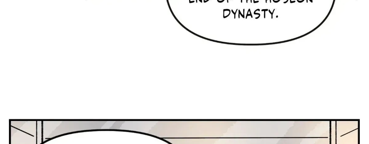 Oh wind, descend upon us Chapter 2.7 page 34 - 
