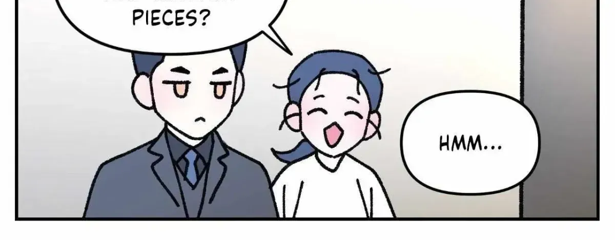 Oh wind, descend upon us Chapter 2.7 page 36 - 
