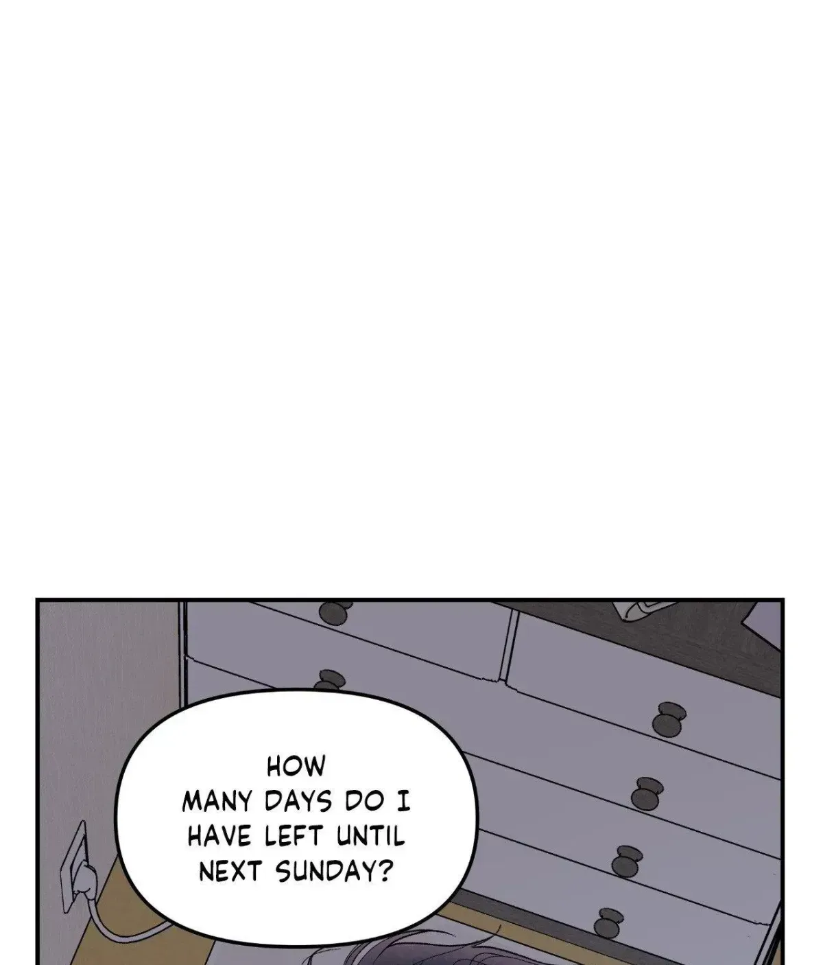 Oh wind, descend upon us Chapter 2.8 page 115 - 